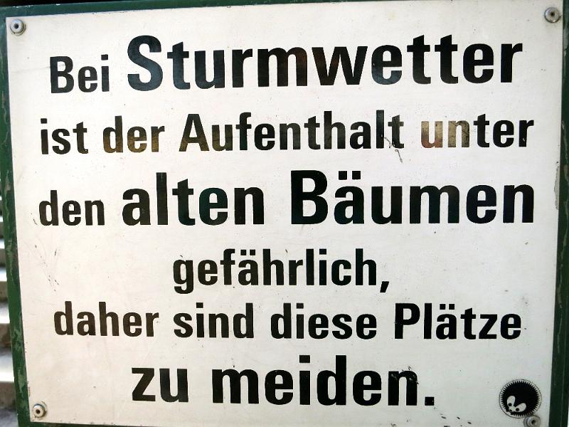 Wien (207).JPG